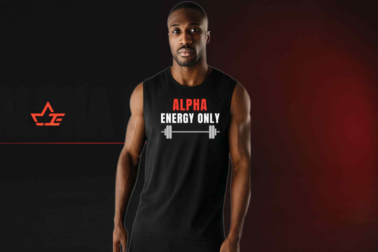 ALPHA FIT