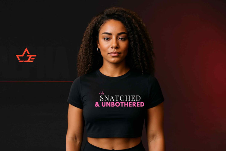BADDIE BASICS